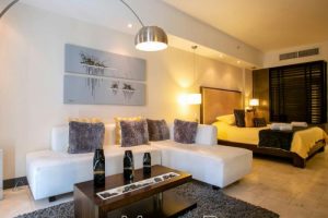 Hotel Syariah di Bandung yang Nyaman dan Sesuai Syariat