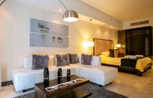 Hotel Syariah di Bandung yang Nyaman dan Sesuai Syariat