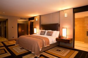 Hotel di Bandung dengan Kolam Renang untuk Liburan Keluarga