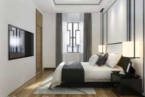 Panduan Lengkap Booking Hotel di Bandung untuk Liburan Nyaman
