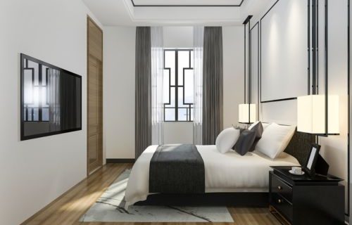 Panduan Lengkap Booking Hotel di Bandung untuk Liburan Nyaman