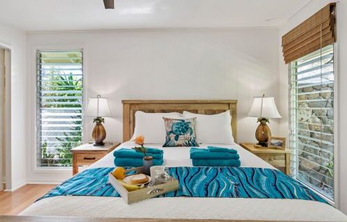 Pesan Hotel Murah Bandung yang Nyaman dan Strategis