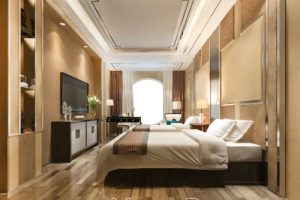 Rekomendasi Hotel Bintang 3 Bandung yang Nyaman dan Strategis untuk Liburan Anda