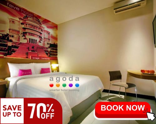 fave hotel braga