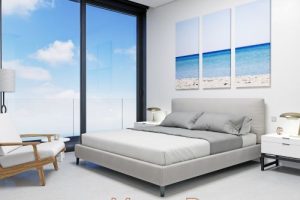 Boutique Hotel Bandung yang Unik dan Nyaman untuk Liburan Anda