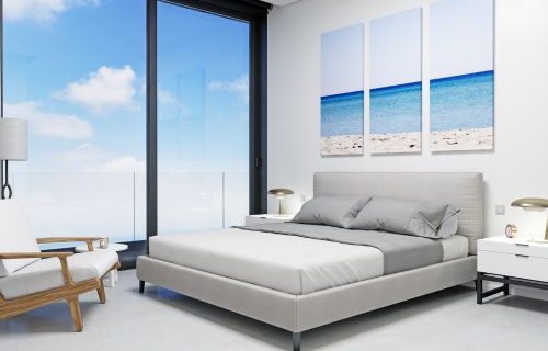 Boutique Hotel Bandung yang Unik dan Nyaman untuk Liburan Anda