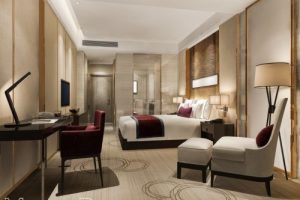 Hotel Anak-Anak di Bandung yang Nyaman dan Seru untuk Liburan Keluarga