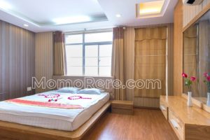 Hotel Bandung Bisa Bawa Hewan untuk Liburan
