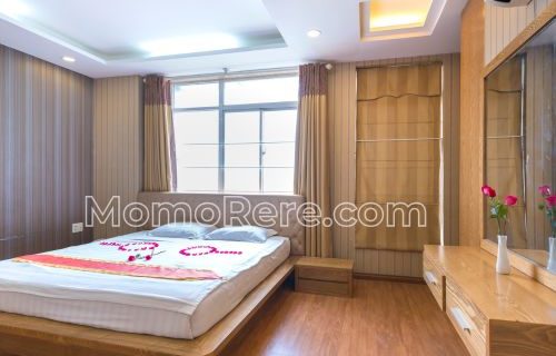 Hotel Bandung Bisa Bawa Hewan untuk Liburan