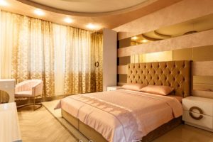 Hotel Budget Bandung Nyaman dan Strategis untuk Liburan Hemat