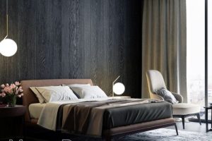 Hotel Dekat Braga Bandung