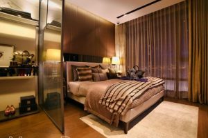 Hotel di Lembang Bandung untuk Liburan Nyaman dan Sejuk