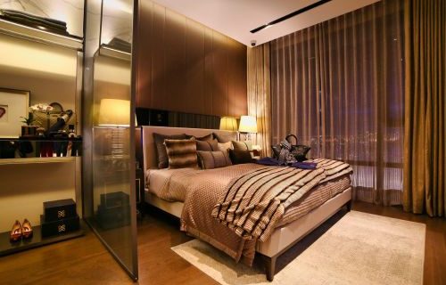 Hotel di Lembang Bandung untuk Liburan Nyaman dan Sejuk