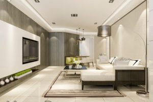 Rekomendasi Hotel Dekat Alun-Alun Bandung