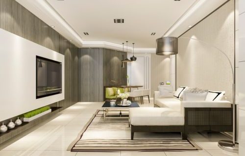 Rekomendasi Hotel Dekat Alun-Alun Bandung