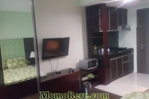 Apartemen El Royale Bandung Hunian Nyaman di Pusat Kota