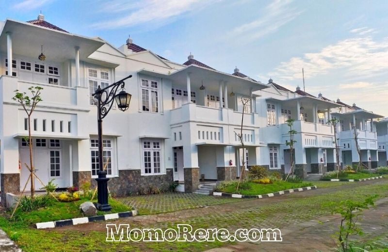 Azhima Hotel Solo Penginapan Nyaman dengan Fasilitas Lengkap di Kota Solo