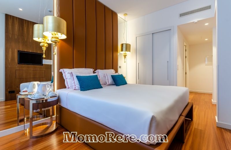 Hotel Dafam Solo Pilihan Nyaman dengan Lokasi Strategis untuk Liburan