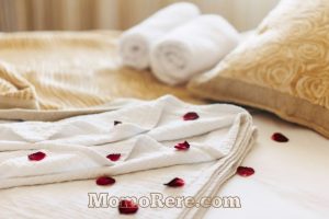 Hotel Dekat Balai Kota Solo yang Nyaman untuk Liburan dan Perjalanan Bisnis