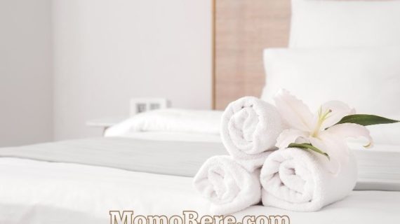 Hotel Dekat Benteng Vastenburg Solo untuk Liburan dan Perjalanan Nyaman