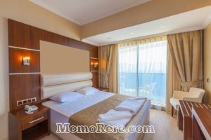 Hotel Dekat Exit Tol Solo untuk Akses Mudah Perjalanan