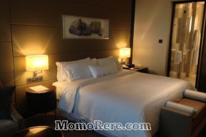 Hotel Dekat Grand Mall Solo untuk Liburan dan Perjalanan Nyaman