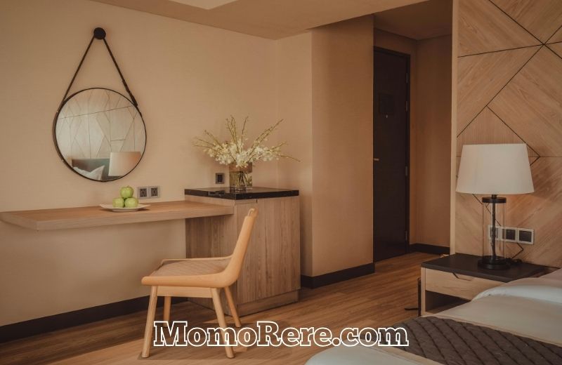 Hotel Dekat Heritage Solo untuk Pengalaman Menginap Nyaman dan Berkesan