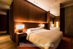 Hotel Dekat Mall di Solo Rekomendasi Terbaik untuk Akses Mudah Belanja dan Hiburan