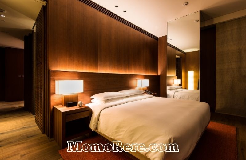 Hotel Dekat Mall di Solo Rekomendasi Terbaik untuk Akses Mudah Belanja dan Hiburan