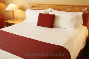 Hotel Dekat Masjid Sheikh Zayed Solo Rekomendasi Nyaman untuk Perjalanan Anda