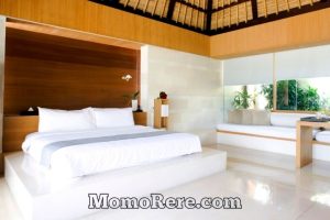 Pilihan Hotel di Solo Terbaik untuk Liburan Nyaman