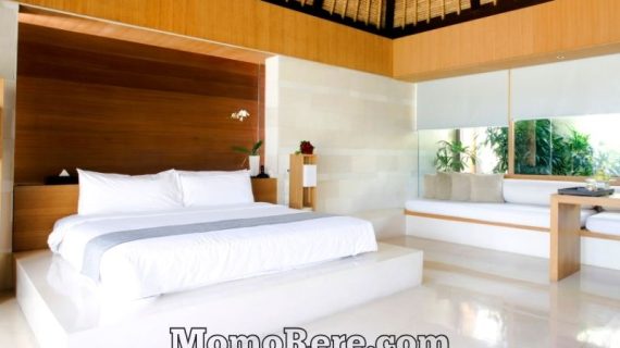 Pilihan Hotel di Solo Terbaik untuk Liburan Nyaman