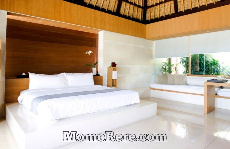 Hotel Dekat Pondok Assalam Solo untuk Penginapan Nyaman