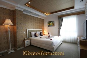 Hotel Dekat Rumah Sakit Dr. Oen Solo Baru untuk Nyaman Menginap