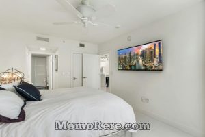 Hotel Dekat Rumah Sakit Ortopedi Solo untuk Kenyamanan Menginap