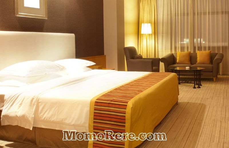 Hotel Dekat Solo Square Mall yang Nyaman untuk Liburan dan Perjalanan Bisnis