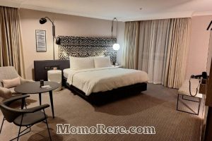 Hotel Dekat Terminal Solo untuk Akses Mudah Perjalanan Anda
