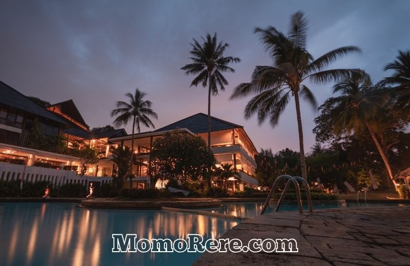 Hotel Estetik di Solo untuk Liburan Nyaman dan Penuh Kenangan