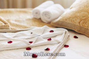 Hotel Grand Amanda Solo Baru Pilihan Nyaman untuk Staycation dan Liburan