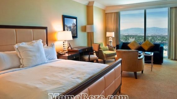 Hotel Horison Inn Laksana Solo Pilihan Nyaman untuk Menginap di Kota Budaya