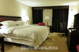 Hotel Kapsul di Solo untuk Liburan Hemat dan Nyaman