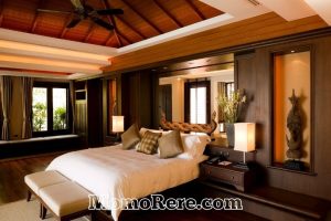 Hotel Kekinian di Solo untuk Liburan Nyaman dan Estetik