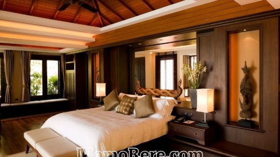 Hotel Kekinian di Solo untuk Liburan Nyaman dan Estetik