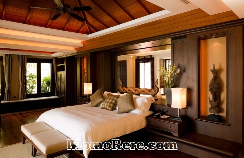 Hotel Kekinian di Solo untuk Liburan Nyaman dan Estetik