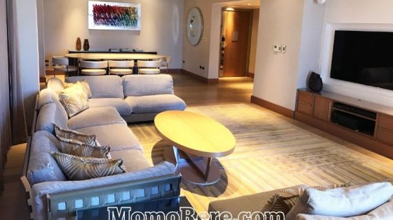 Hotel Kendedes Solo Pilihan Nyaman untuk Menginap di Kota Budaya