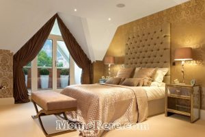 Hotel Mahal di Solo Rekomendasi Akomodasi Mewah untuk Liburan dan Bisnis
