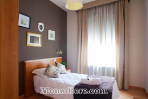 Hotel Margangsa Solo Akomodasi Nyaman di Tengah Kota dengan Fasilitas Lengkap
