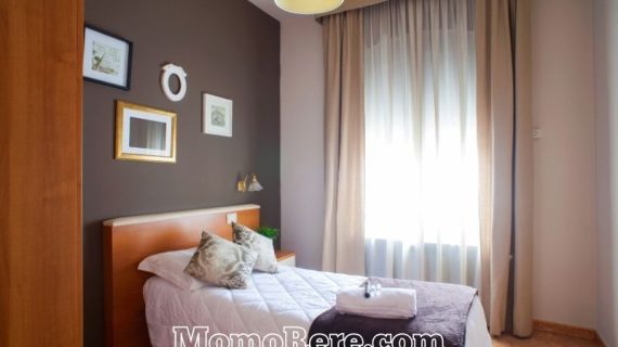 Hotel Margangsa Solo Akomodasi Nyaman di Tengah Kota dengan Fasilitas Lengkap