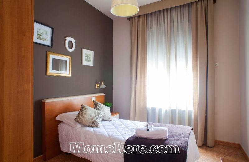 Hotel Margangsa Solo Akomodasi Nyaman di Tengah Kota dengan Fasilitas Lengkap