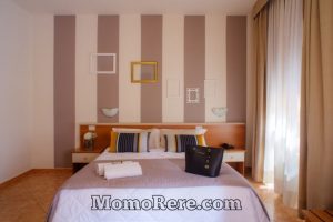 Hotel Marini Solo Akomodasi Strategis dan Nyaman untuk Wisatawan dan Pebisnis